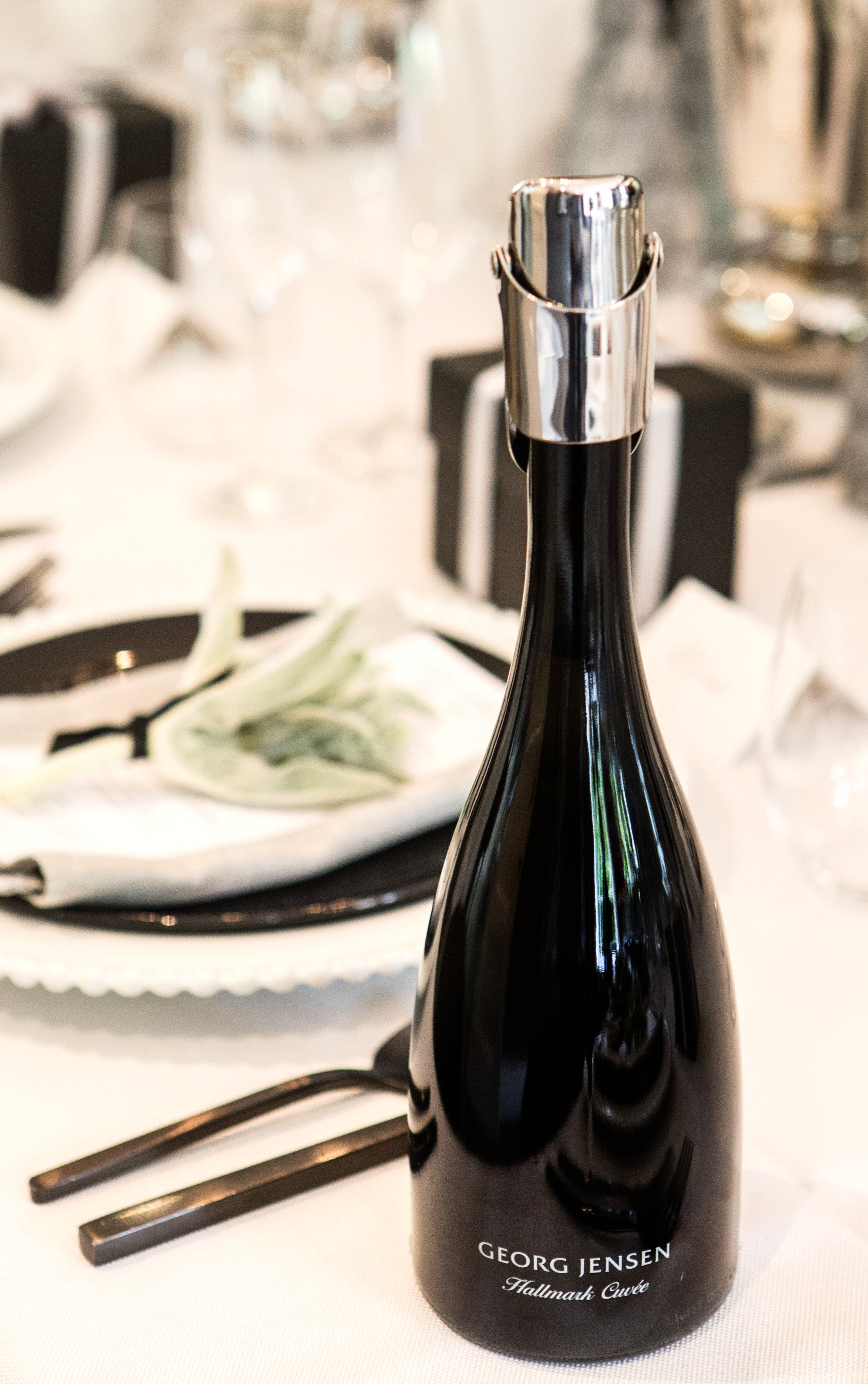 Georg Jensen by heemskerk photos by Lucas Dawson (9).jpg