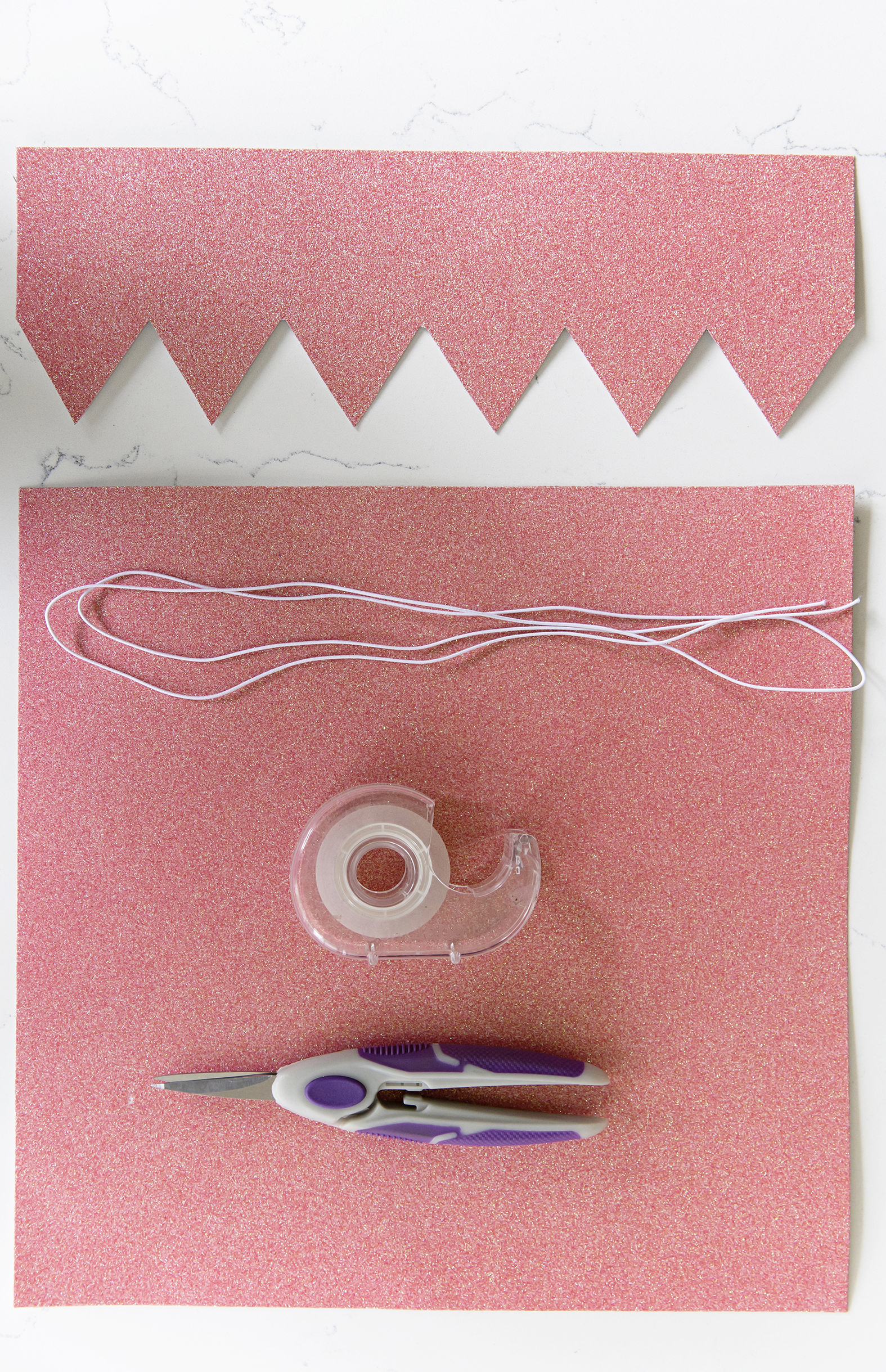 Paper Crown 001 copy.jpg
