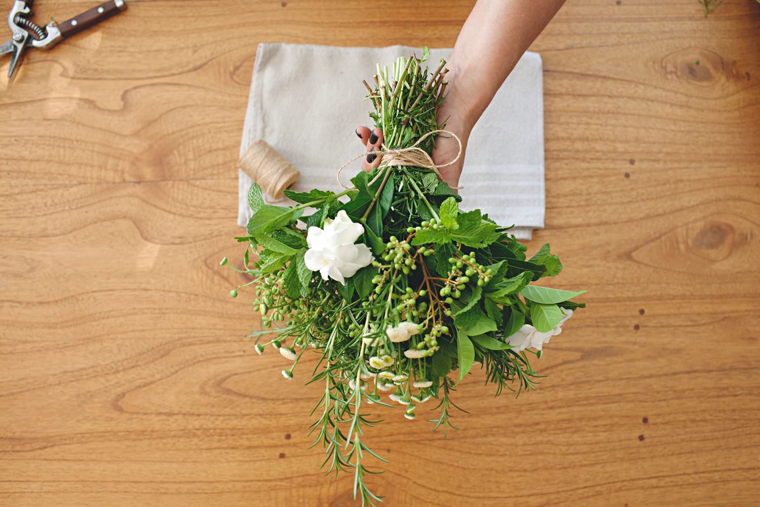 flowers8.jpg