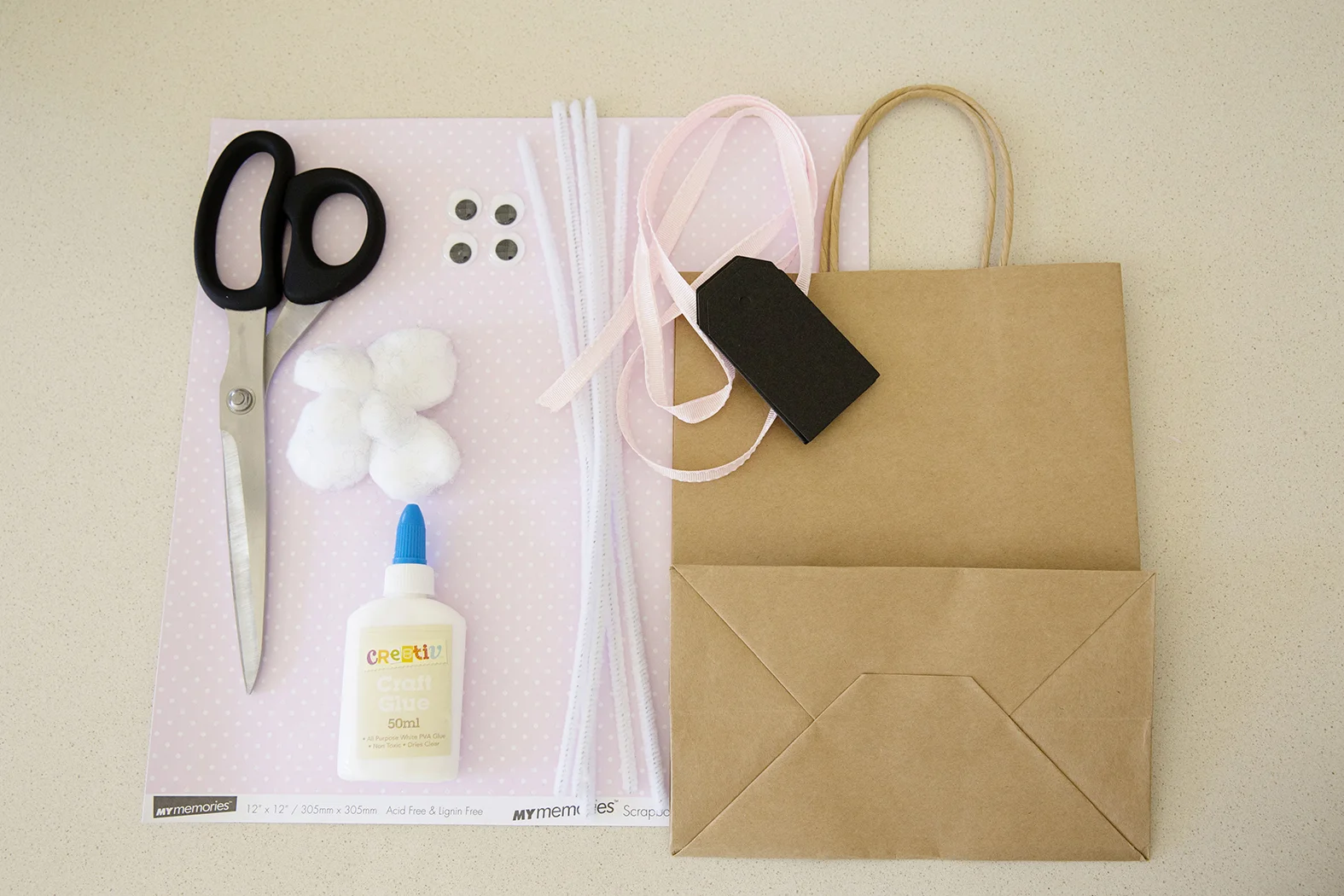 Easter Craft Bag 002-2.jpg