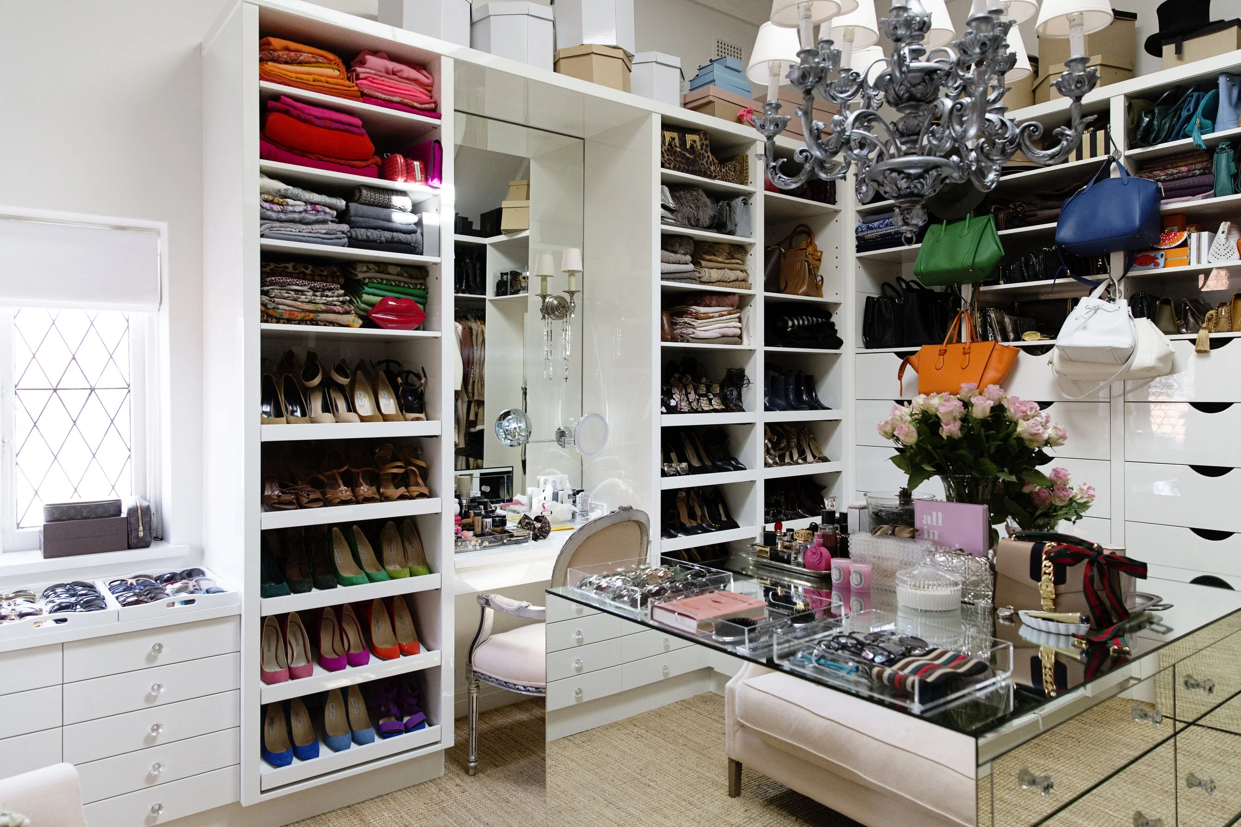 Closet+058.jpg