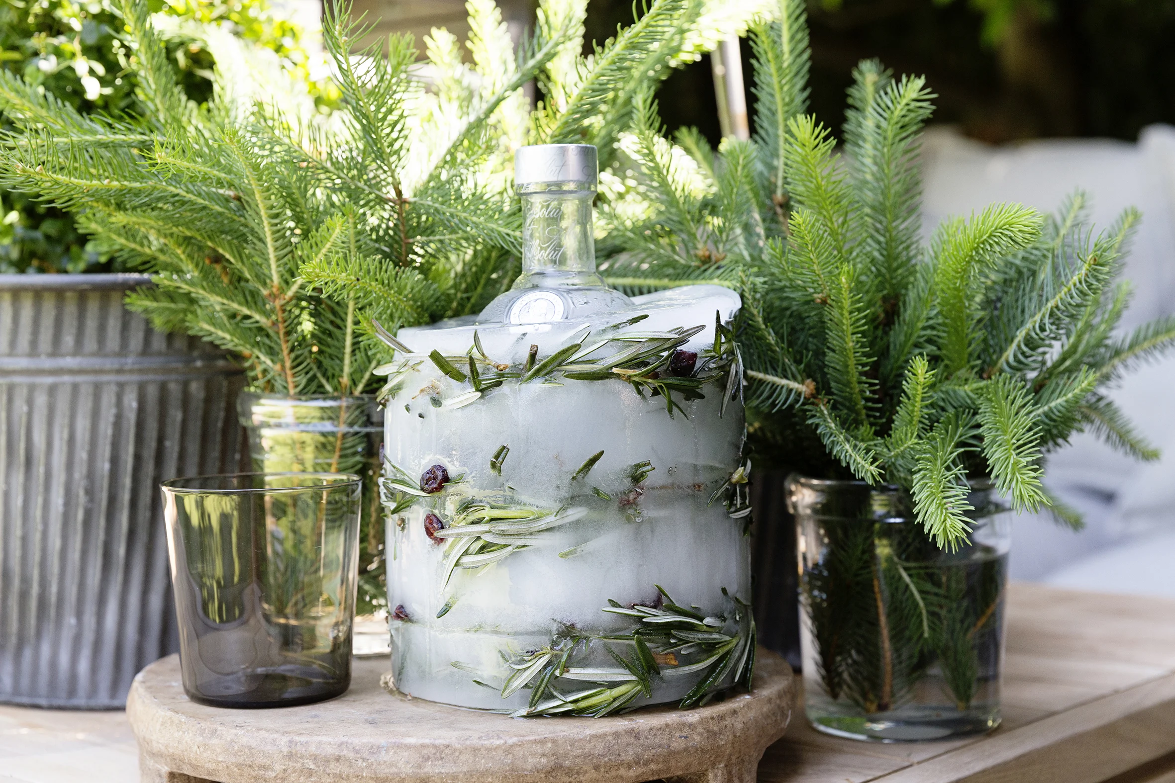 Ice Wreath 003.jpg