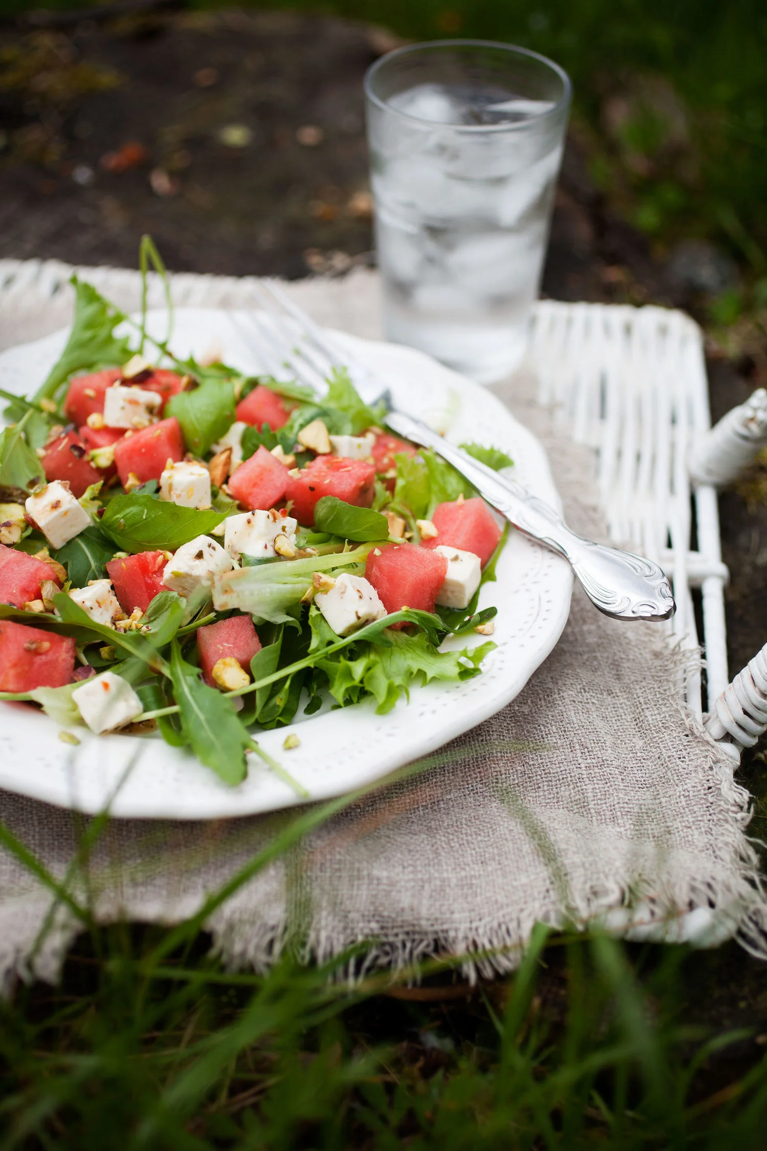 Watermelon+Salad.jpg