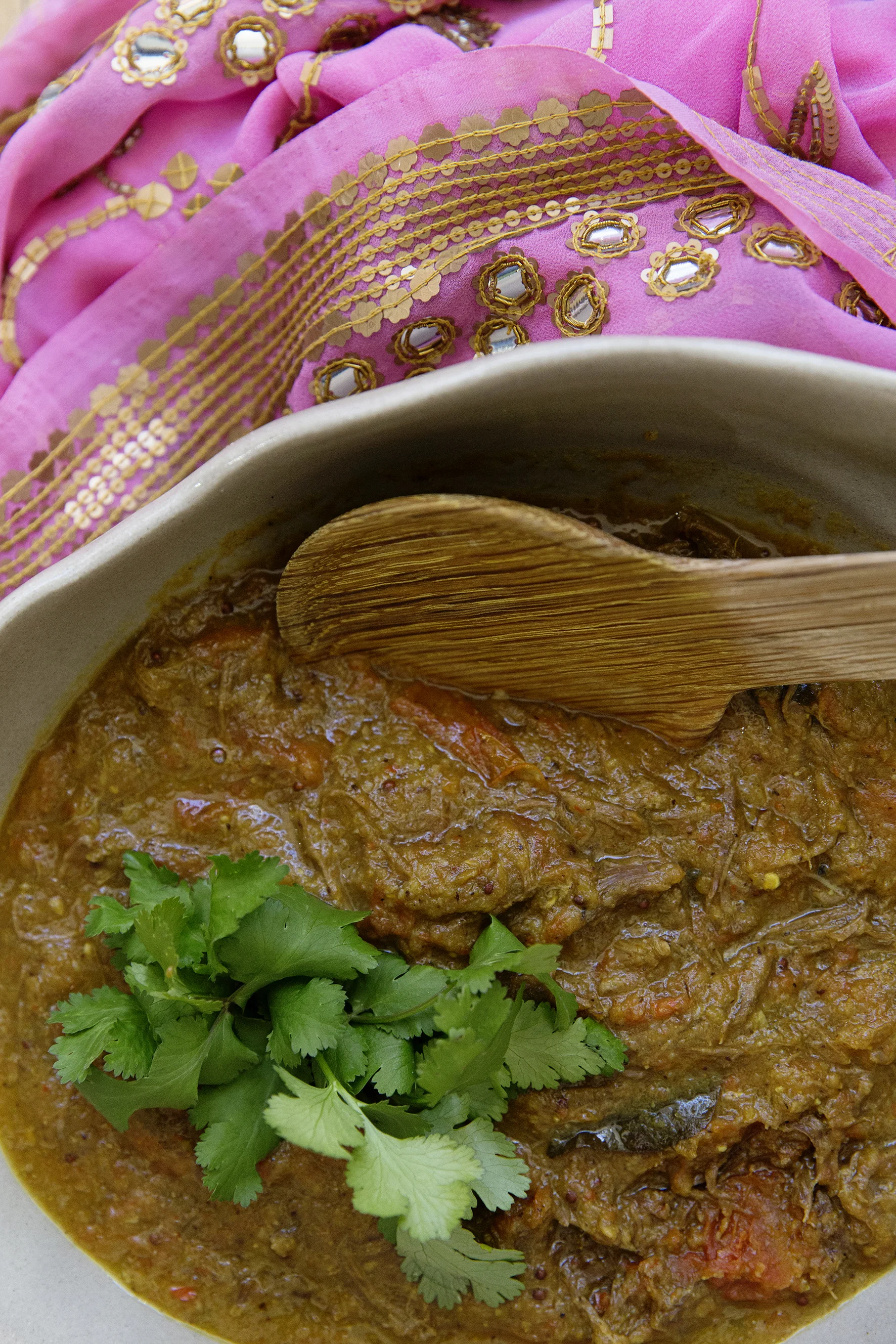 Curry 003_small.jpg