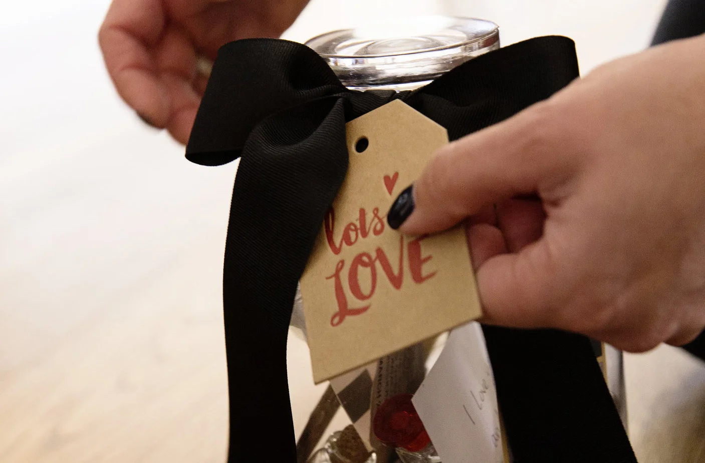 Love+Jar+015.jpg