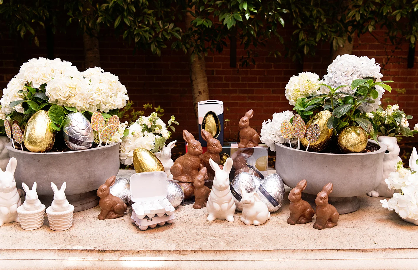 Chocolate Table 019.jpg