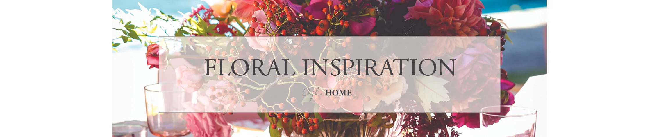 pinterest pic - horizontal.jpg