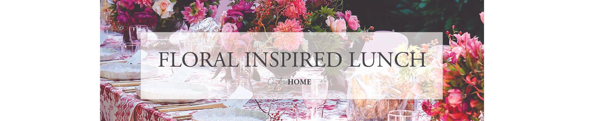 pinterest pic - horizontal.jpg
