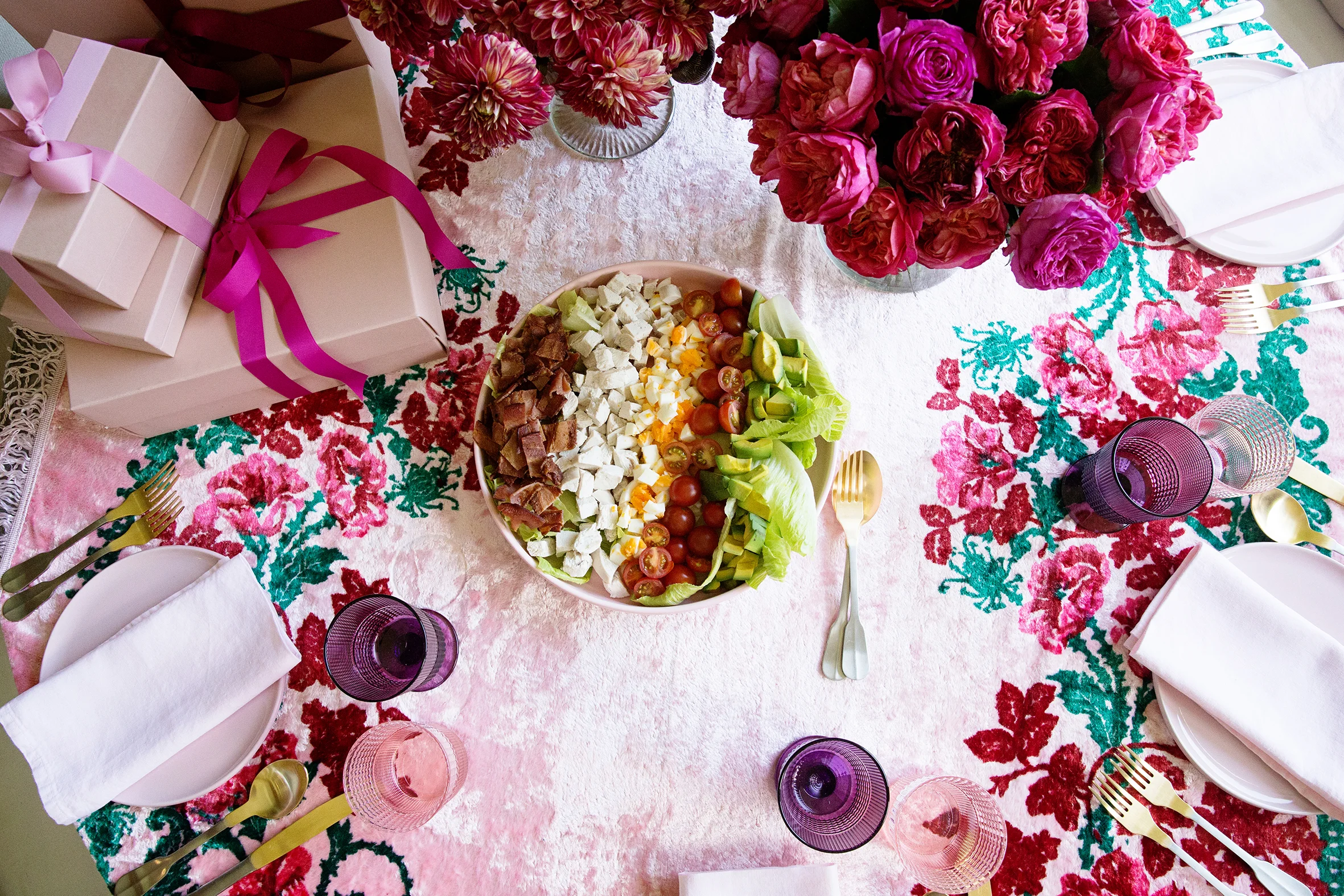 Cobb Salad 012.jpg