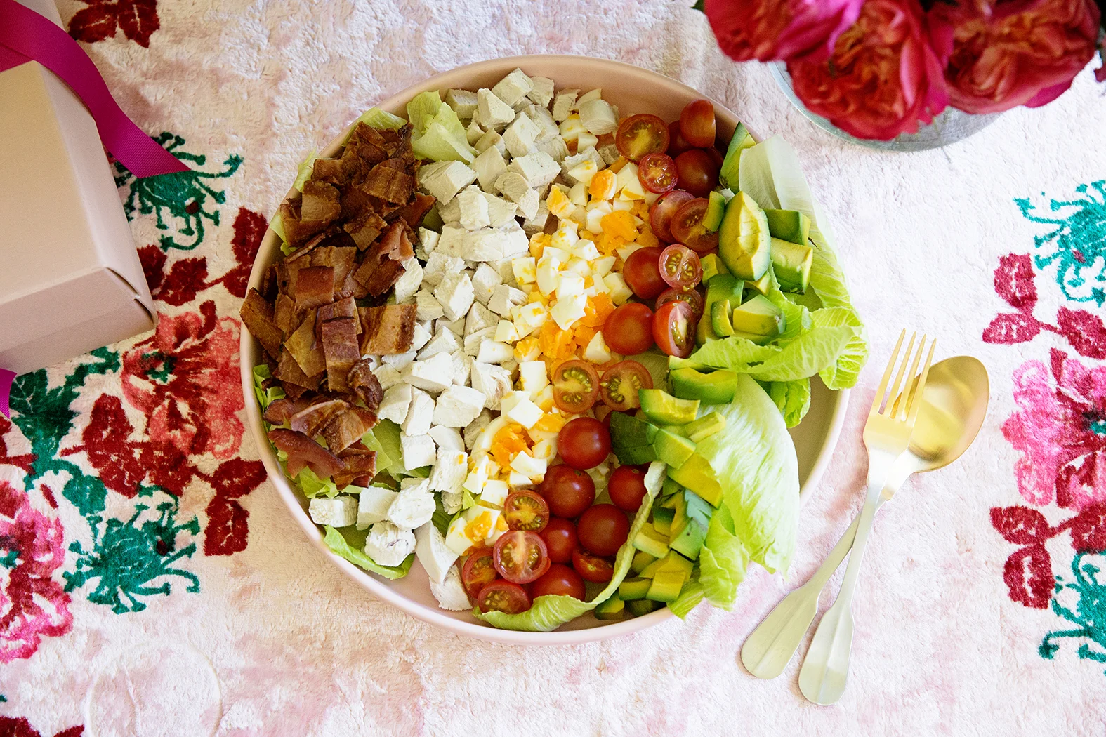 Cobb Salad 002.jpg