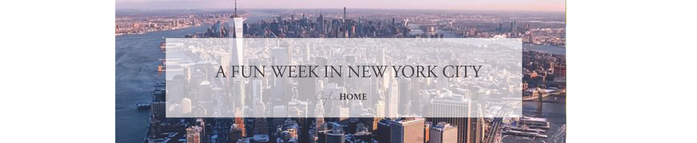 pinterest pic - NYC.jpg