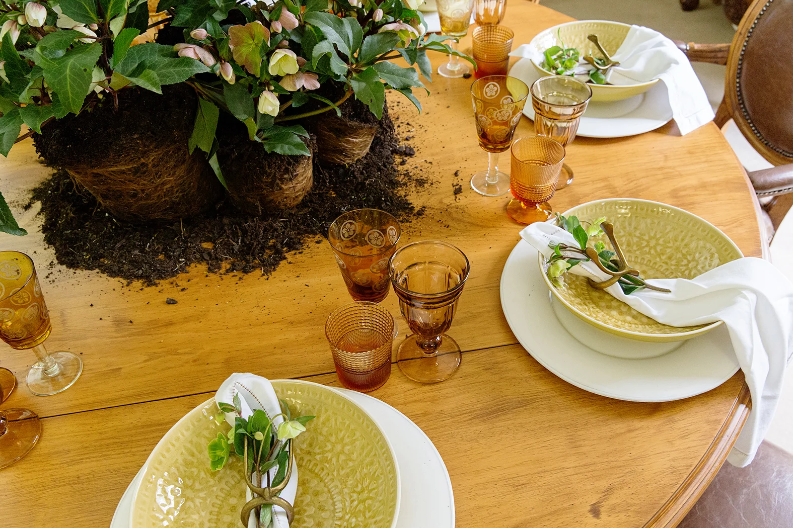 Floral Table Duck 027.jpg