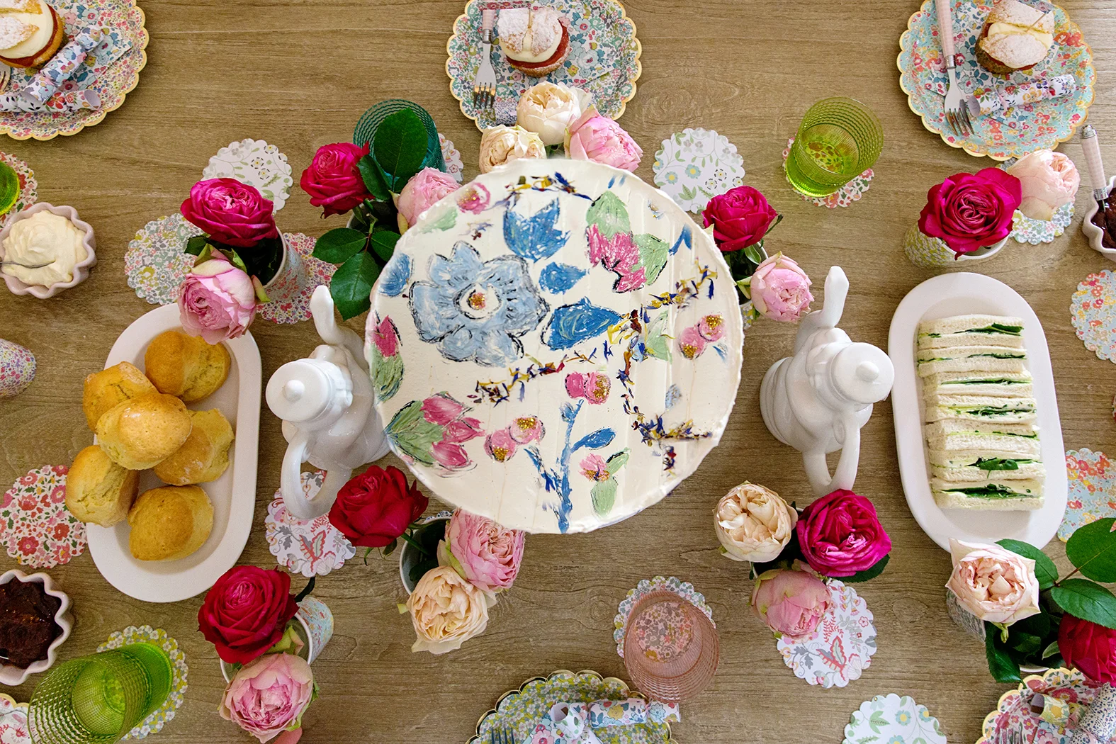 Liberty Table 017.jpg