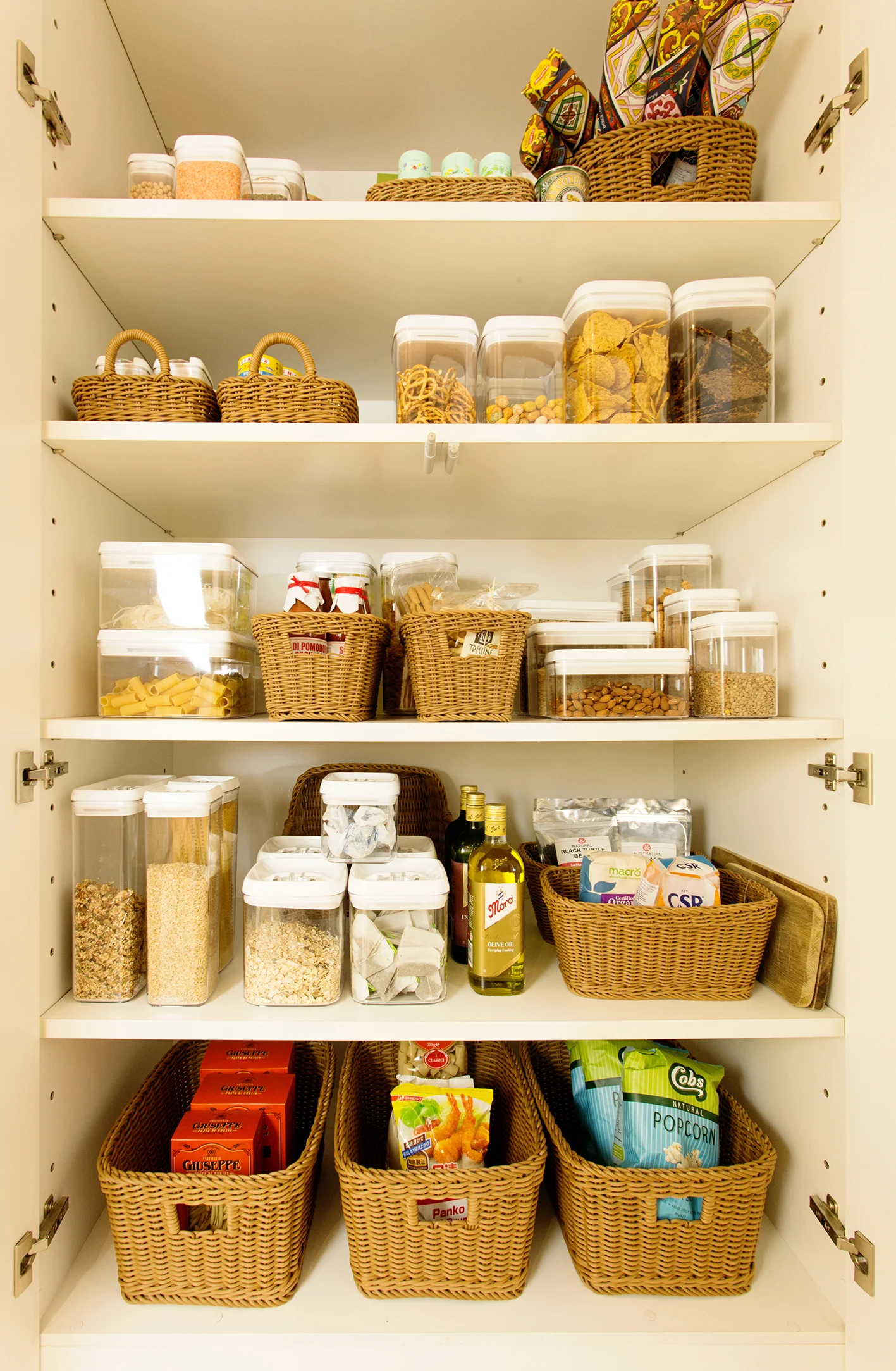 Chyka HSW Pantry Fridge 006.jpg
