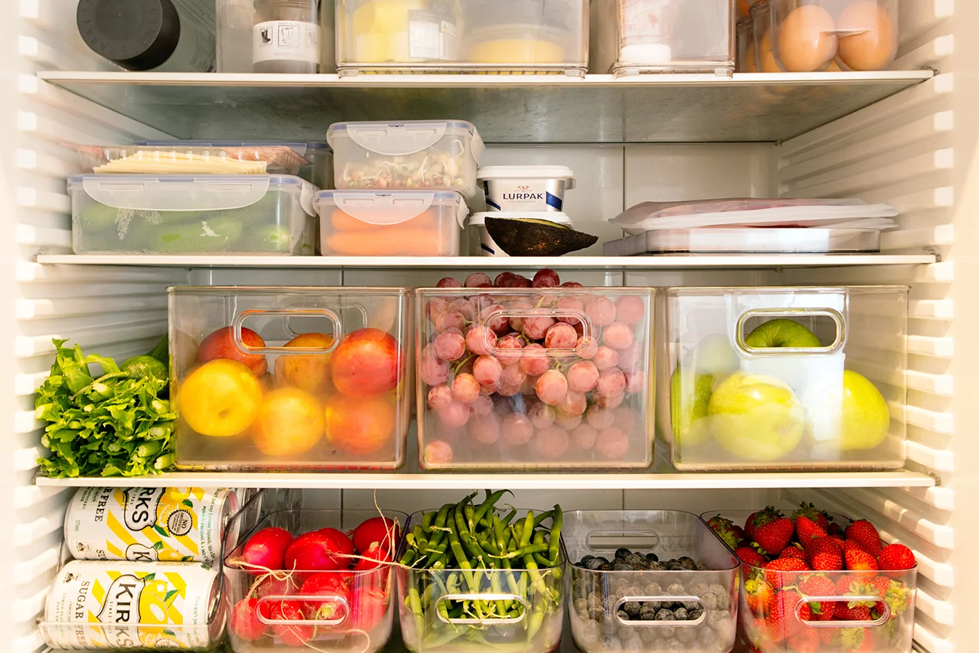 Chyka HSW Pantry Fridge 017.jpg