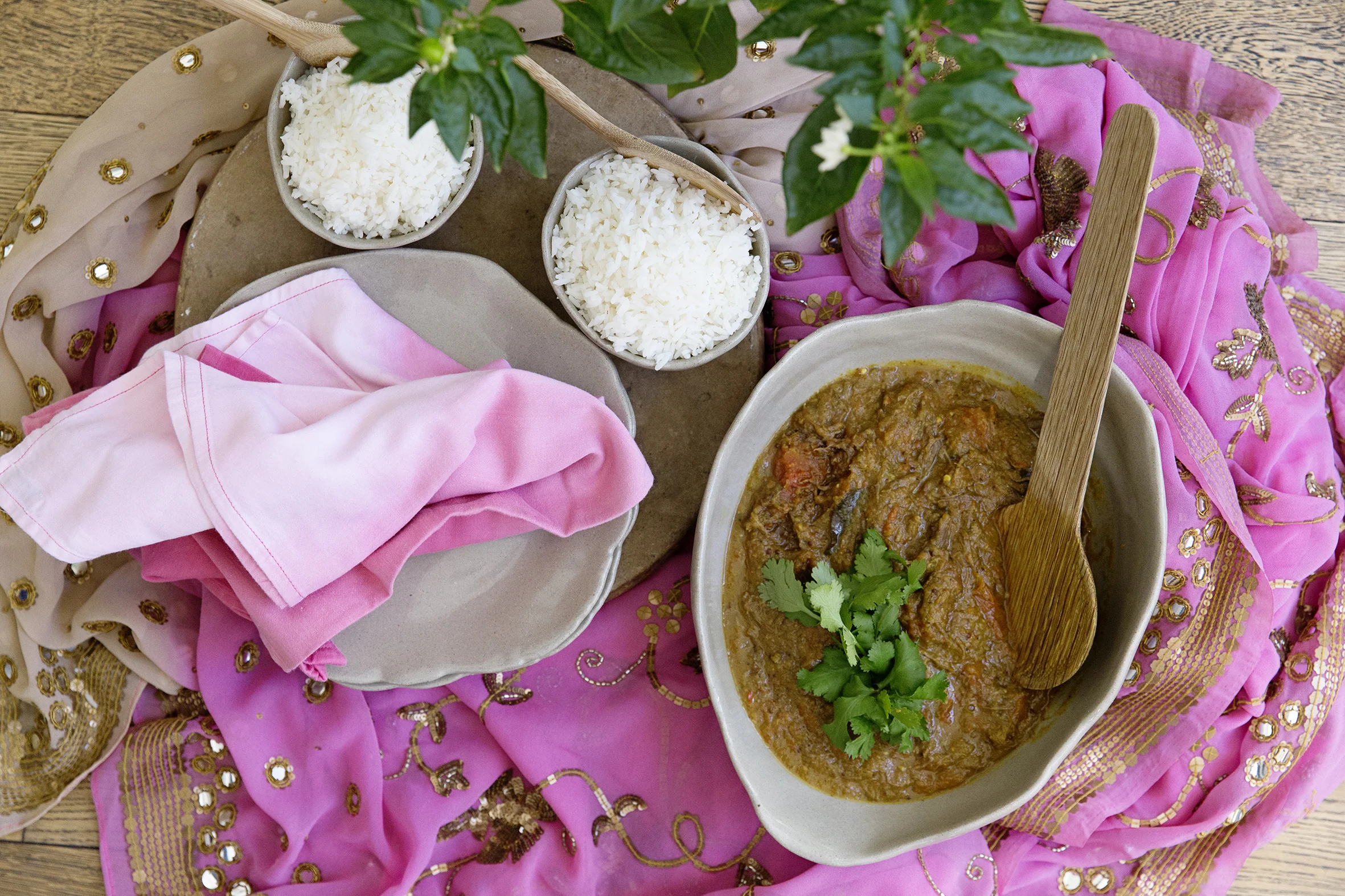 Curry 004_small.jpg