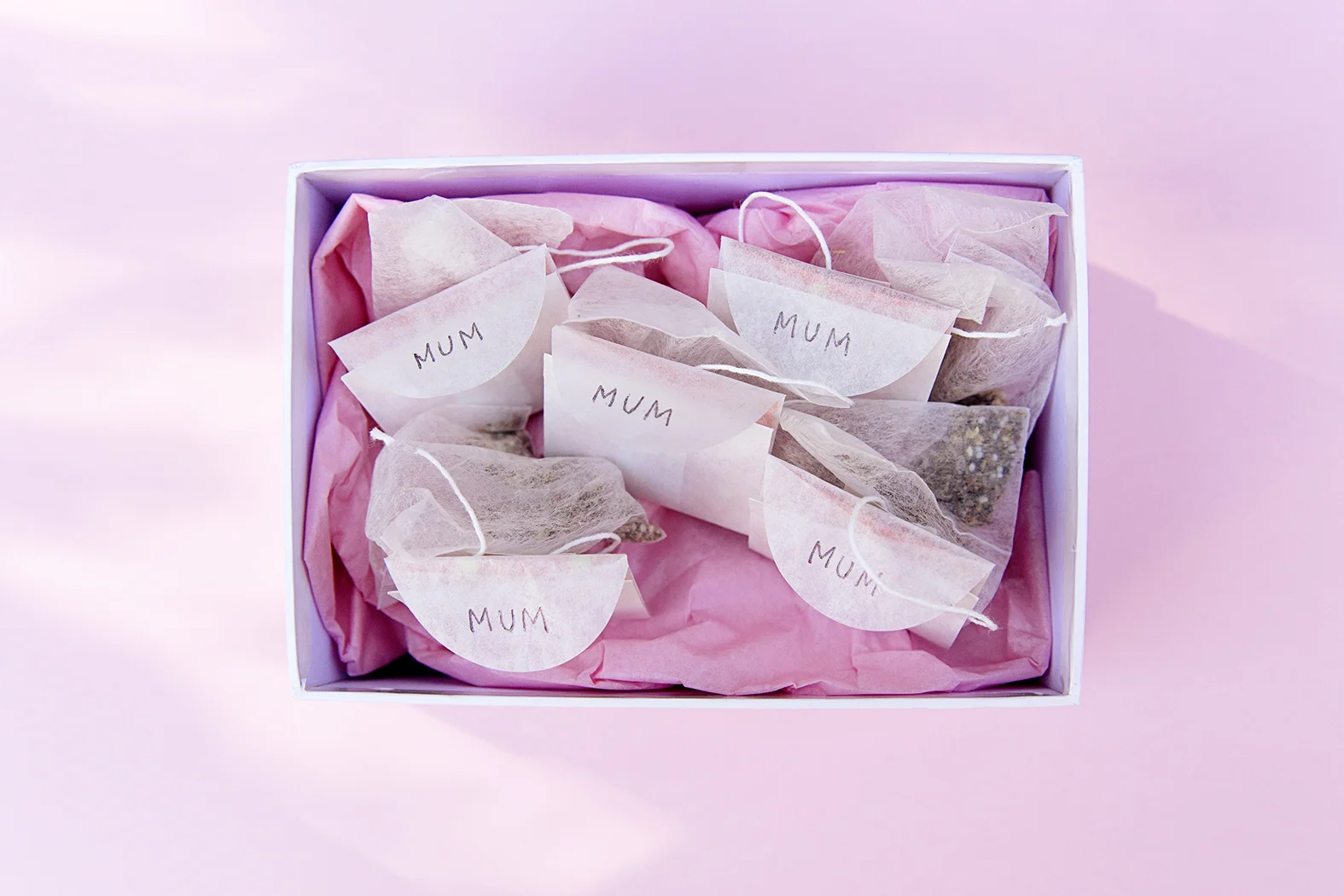 Mothers Day Craft 008.jpg
