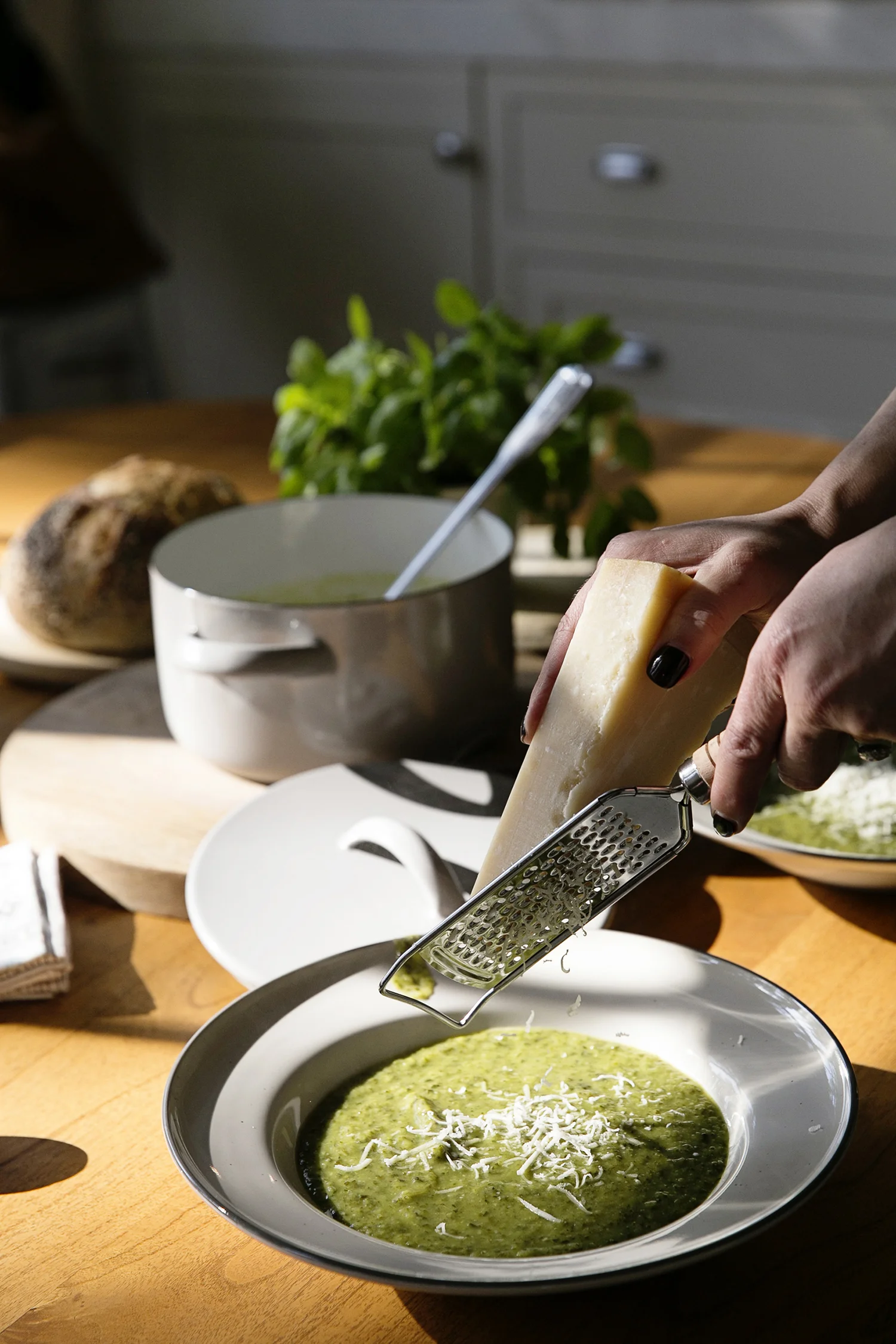 Zucchini+Soup++004+copy.jpg