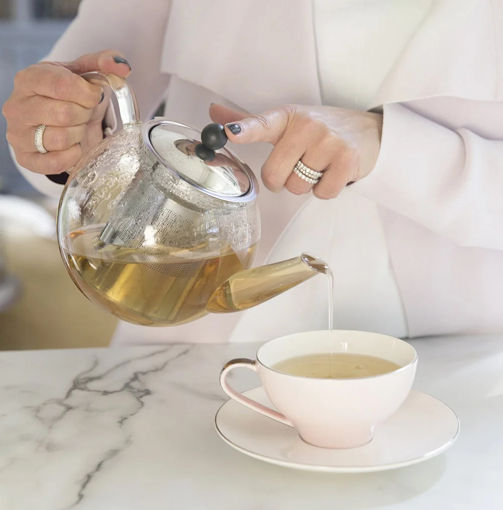 Mothers+Day+Tea+006.jpg