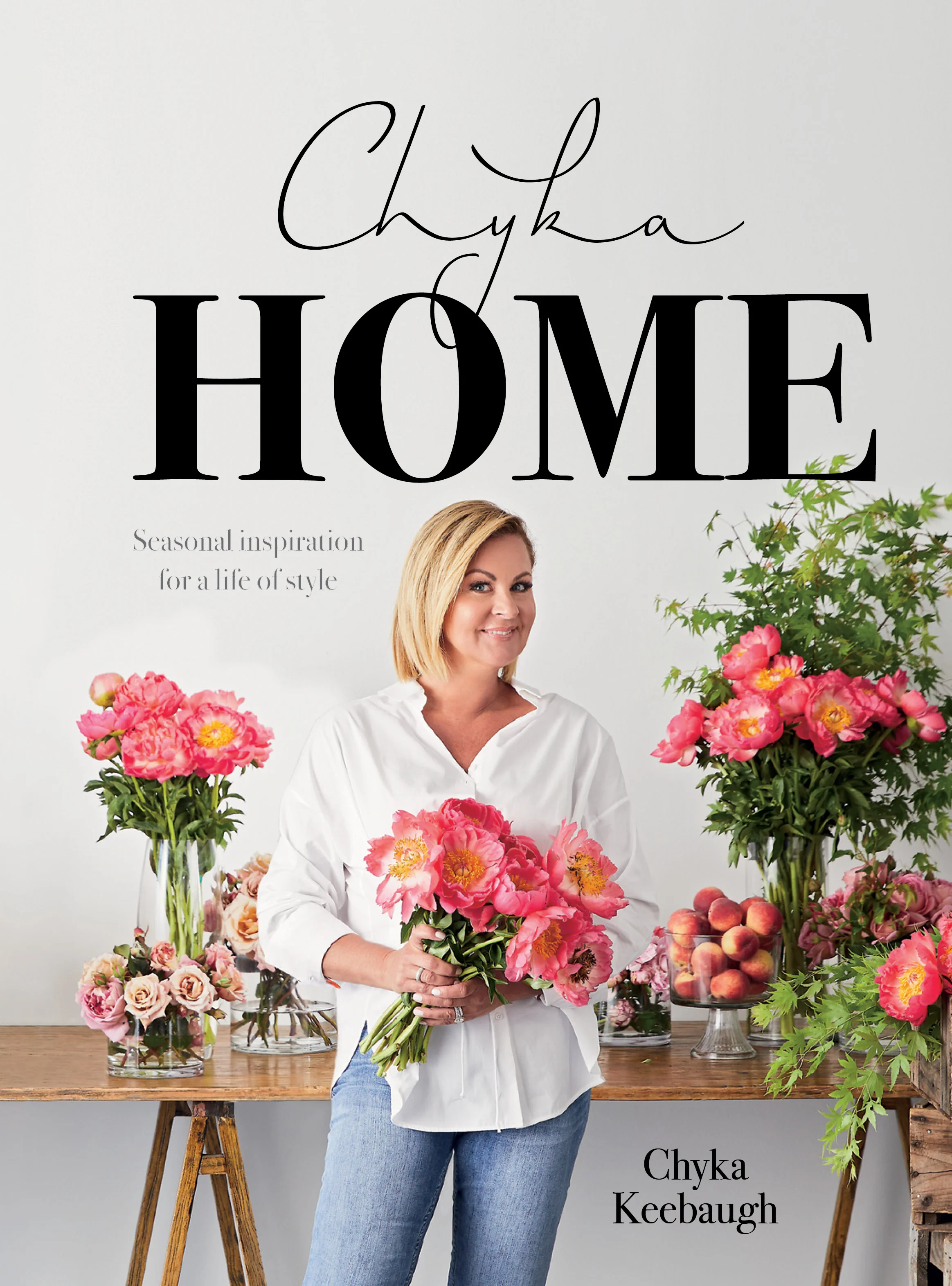 Front Cover_Chyka Home.jpg