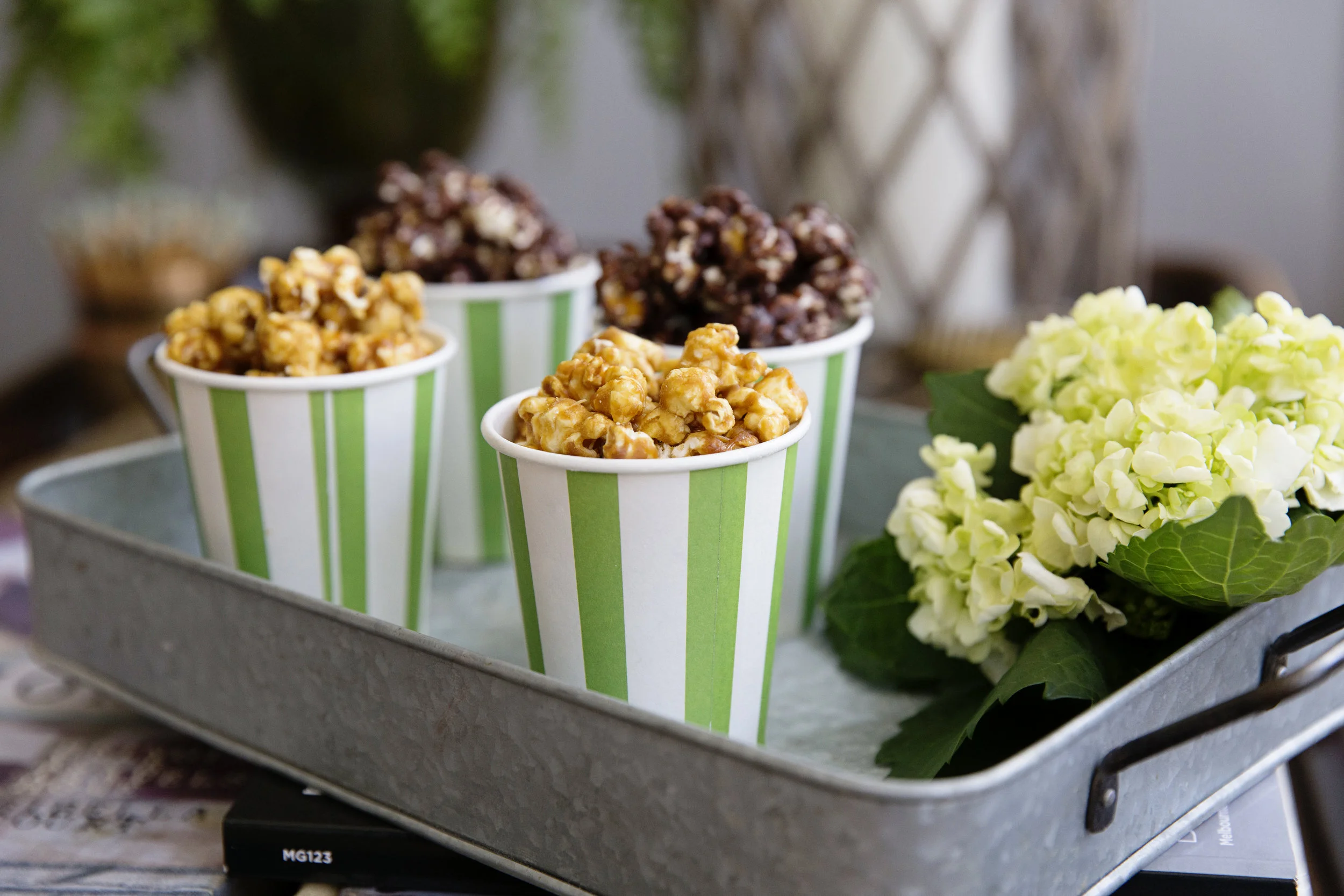 Popcorn+Hydrangea+cups+006.jpg