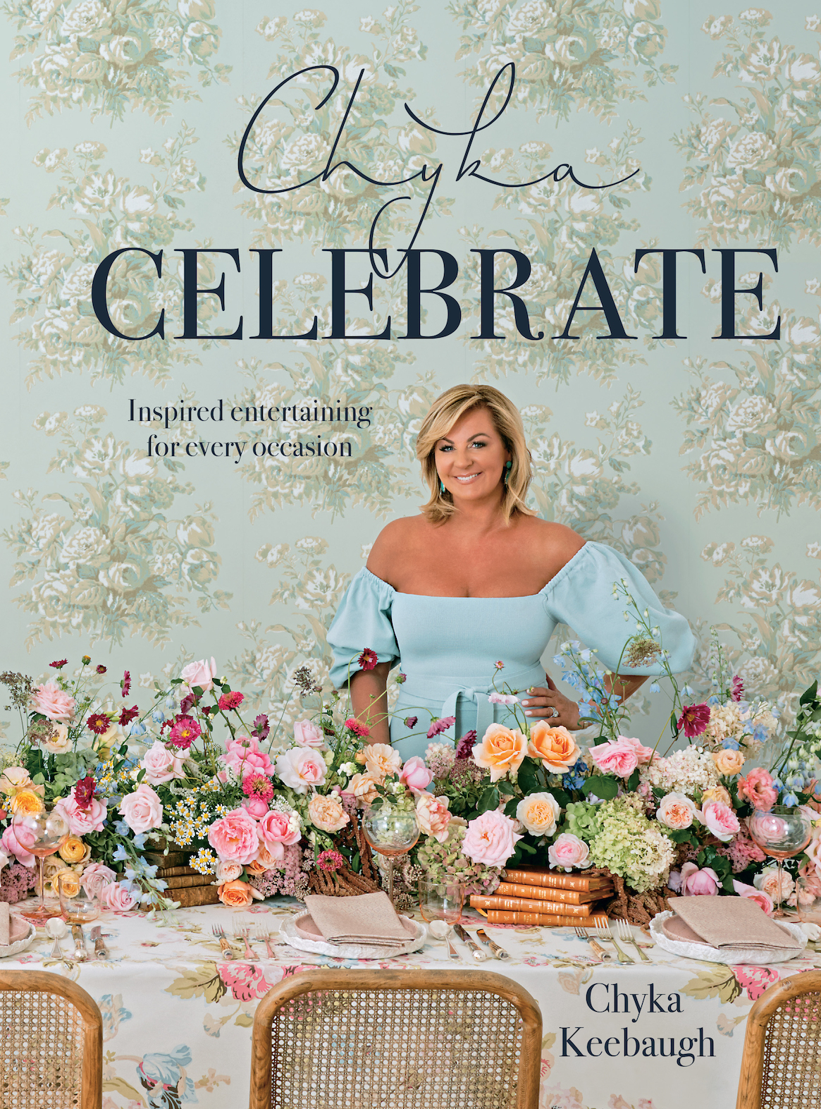 Chyka Celebrate_Front Cover_Aus.jpeg