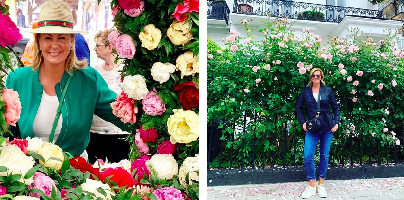 chelsea flower show.jpg