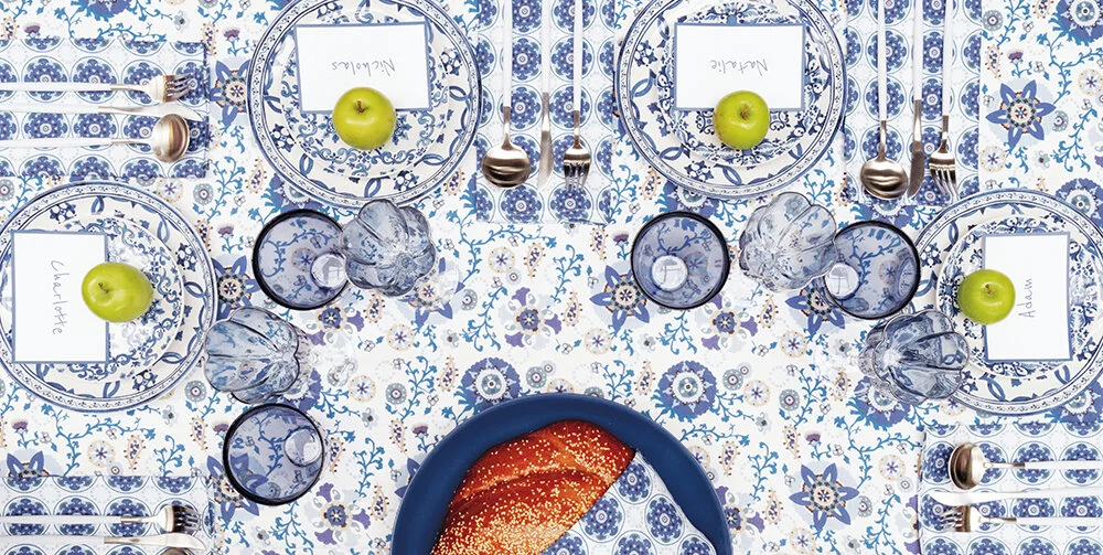 GG_HG_ChykaOccasions_RoshHashana_026.jpg