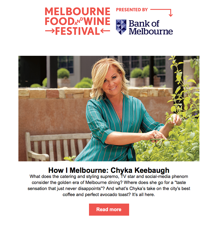 Screen Shot 2019-09-24 at 12.51.47 PM.png