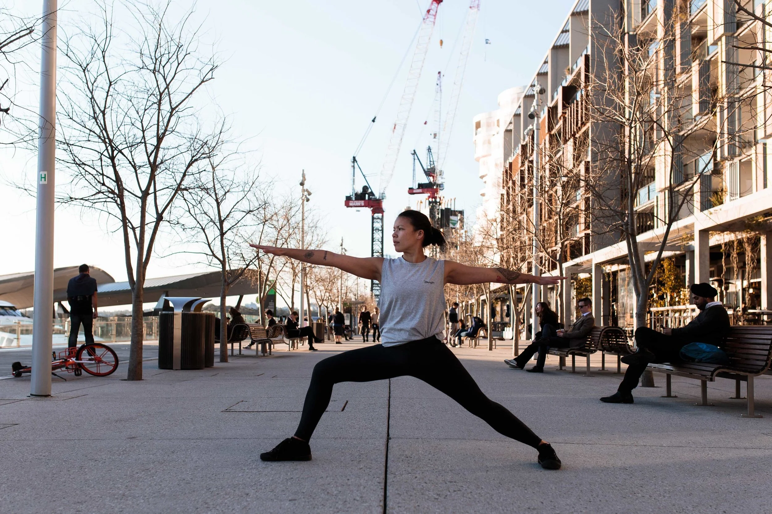 Yoga and Mental Health in the workplace.jpg