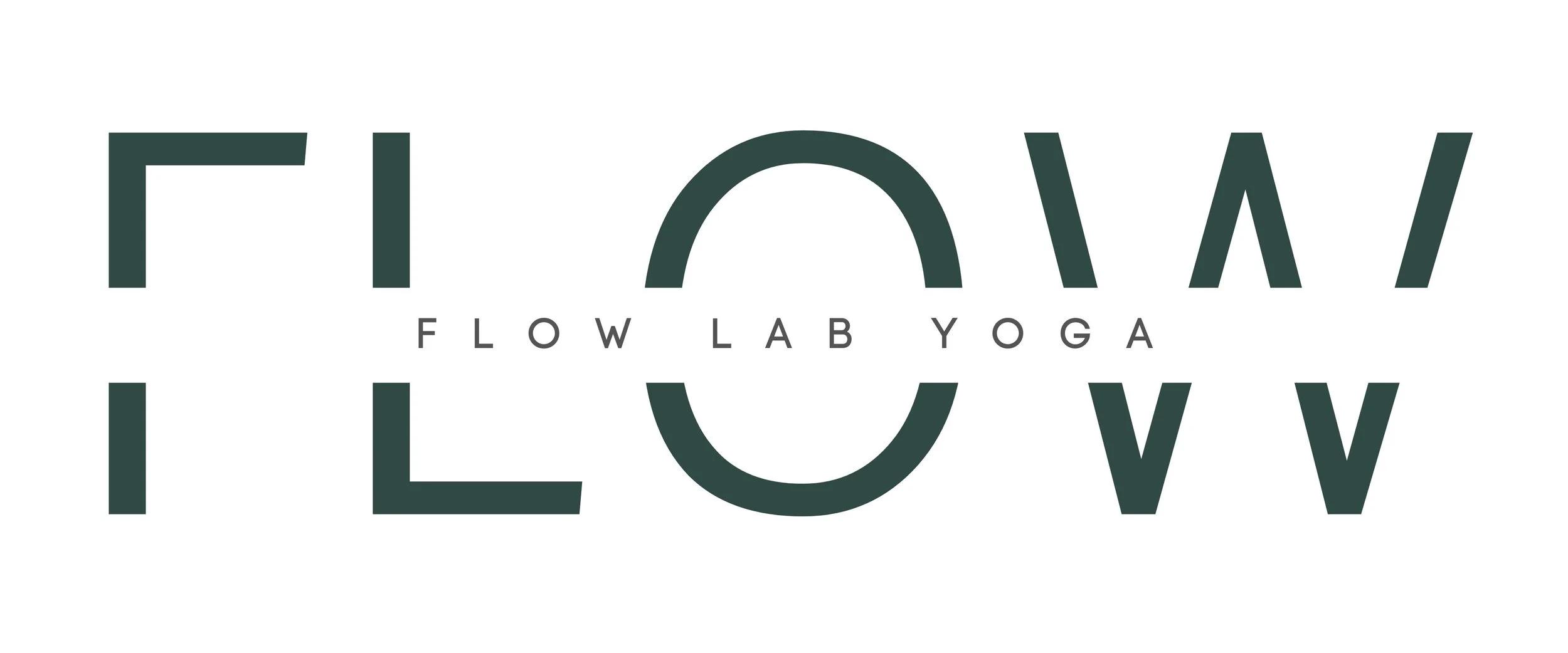 Flow Lab Corporate Yoga Corporate Yoga in the workplace Sydney CBD
