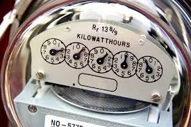 metering.jpg