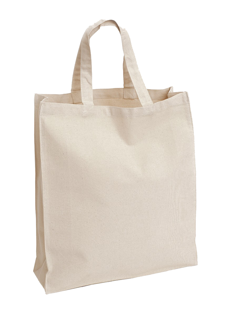 Wholesale Non Woven Eco Bag Packaging Supplier | Wholesale Affordable ...