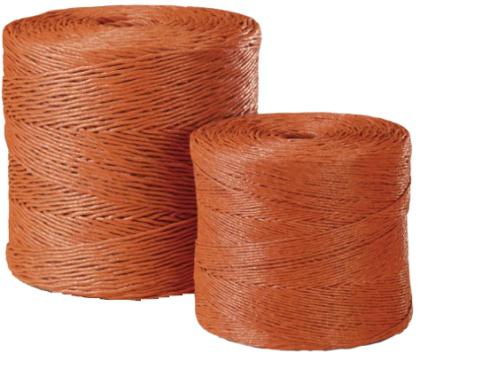 High Quality & Affordable Plastic Twine  Wholesale Affordable Packaging  Supplier