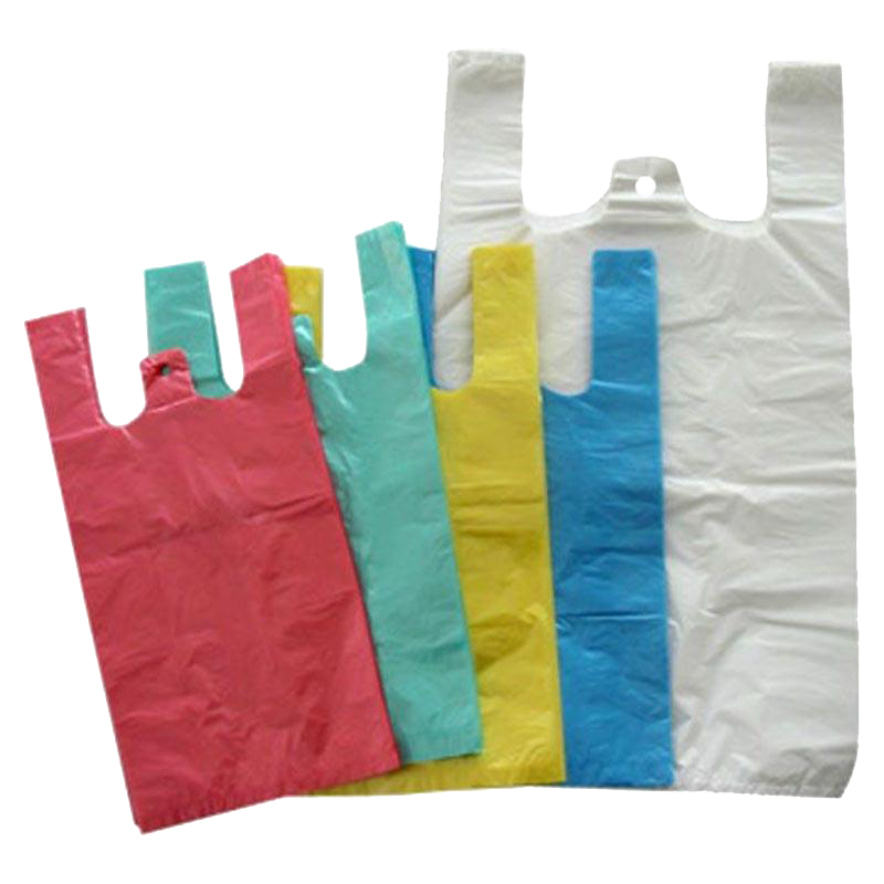 High Quality Plastic Sando Bags | Wholesale Affordable Packaging Supplier