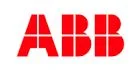 ABB-brand.JPG