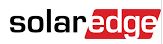 solaredge-brand.JPG