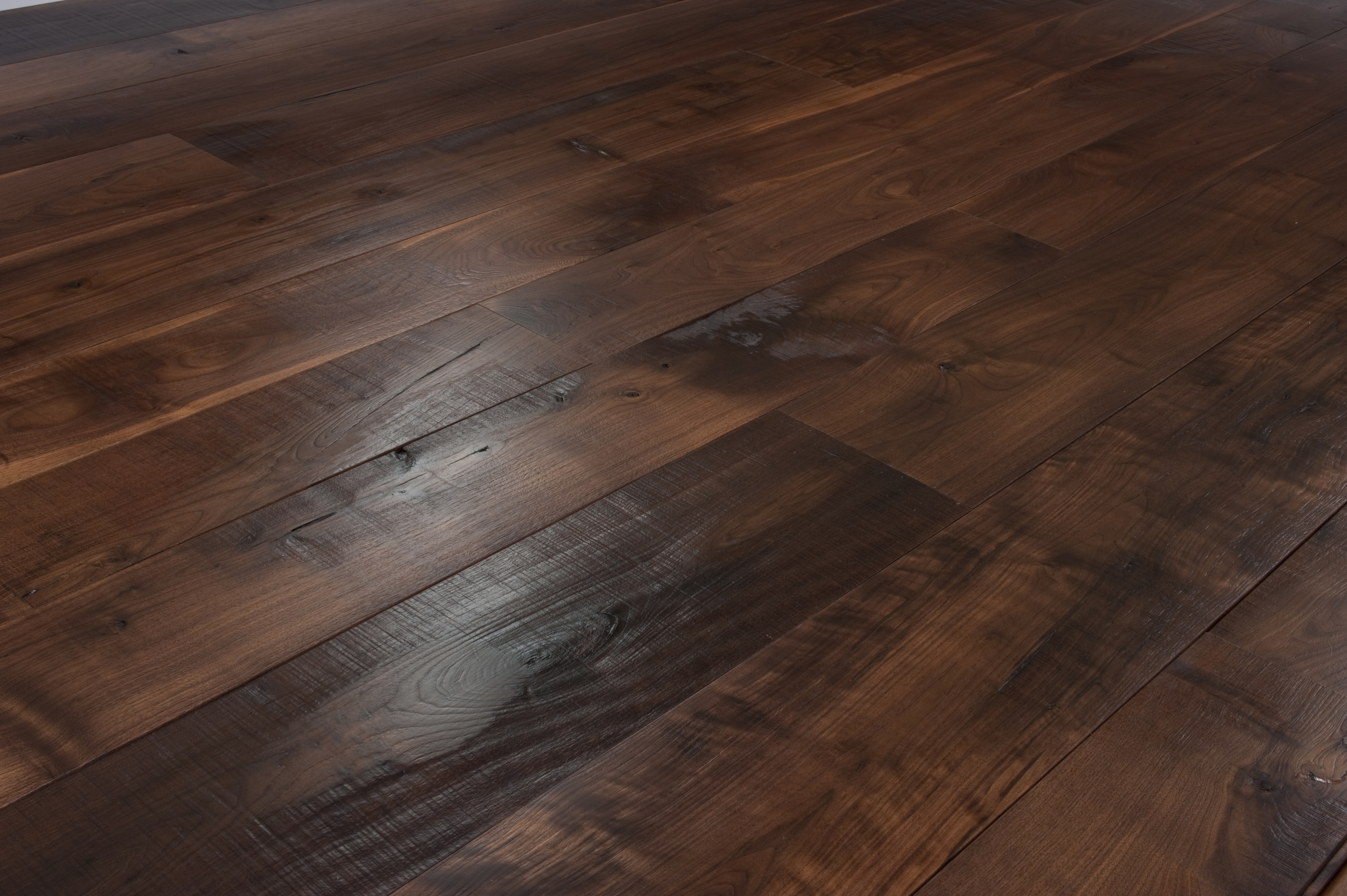 Walnut_Watermill_Amber_9738.jpg