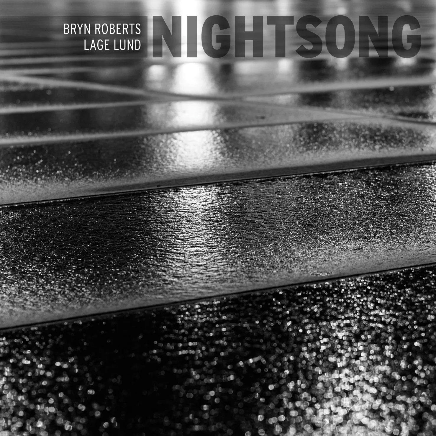 NightsongCoverSquare.jpg