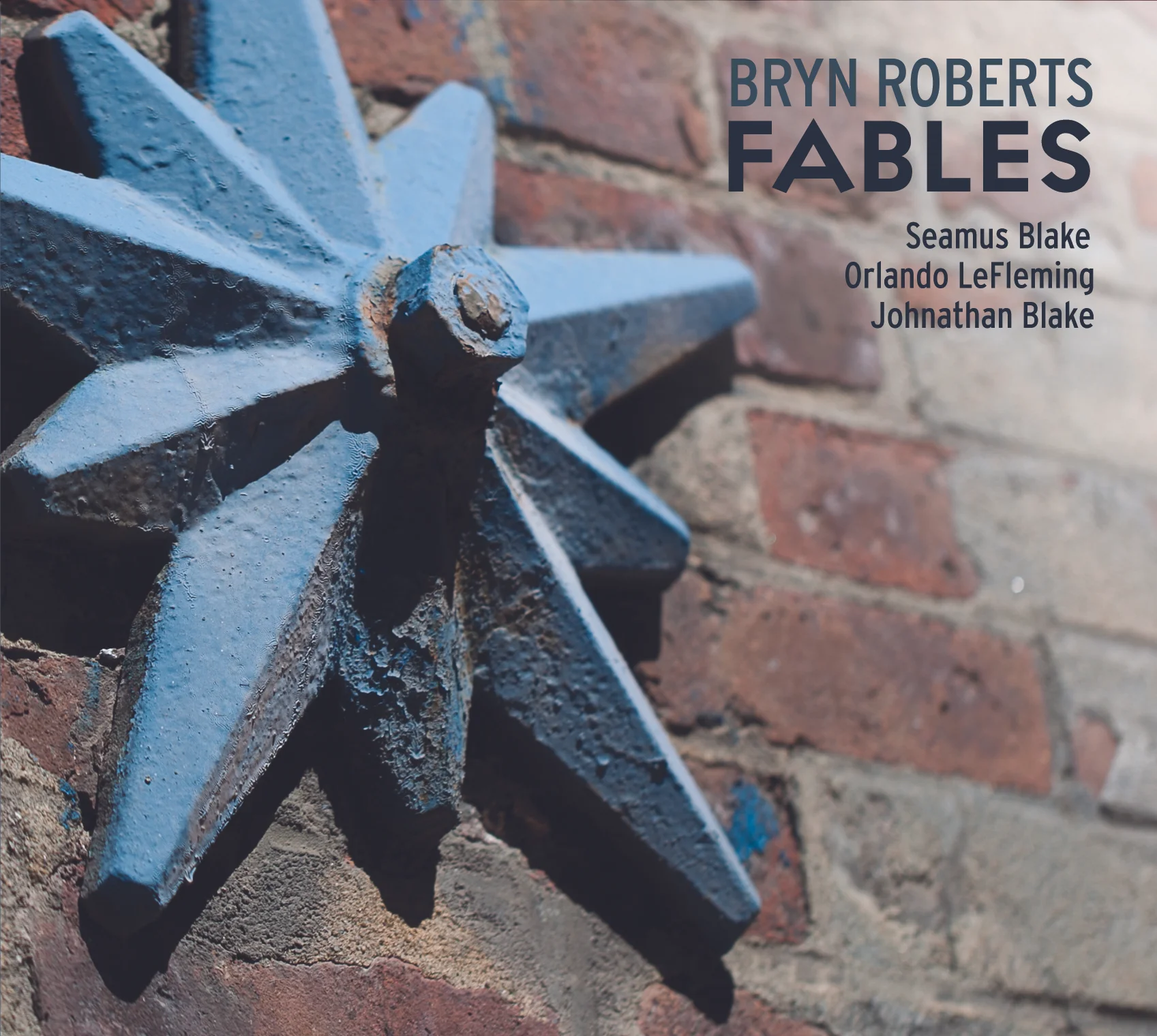01 FABLES_front.jpg