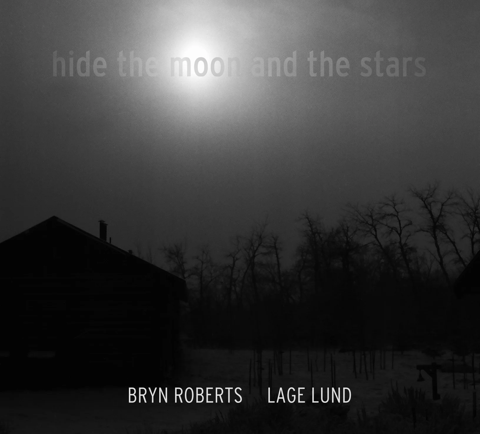 Hide the Moon front cover.jpg