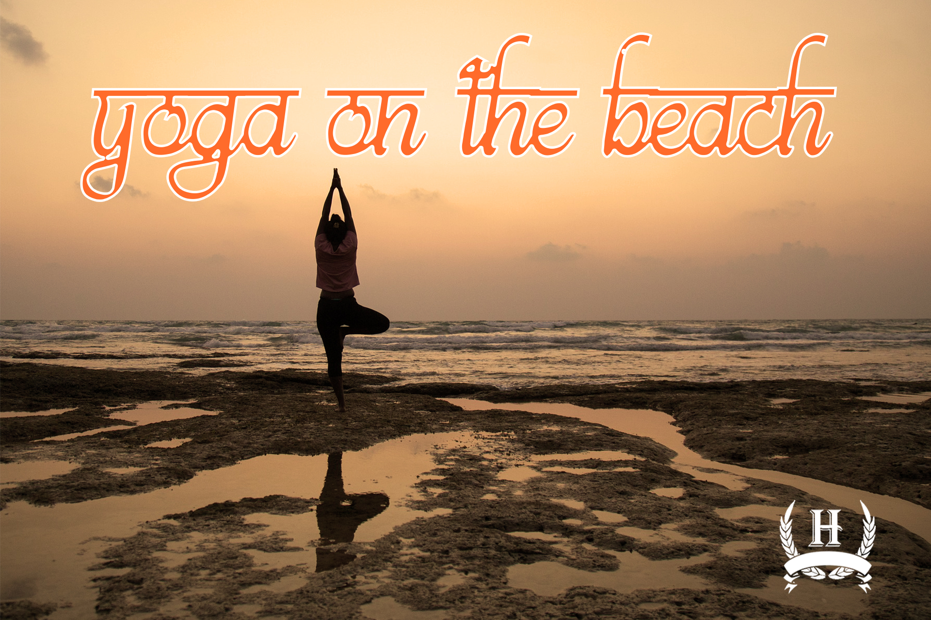 Yoga on the Beach with.jpg