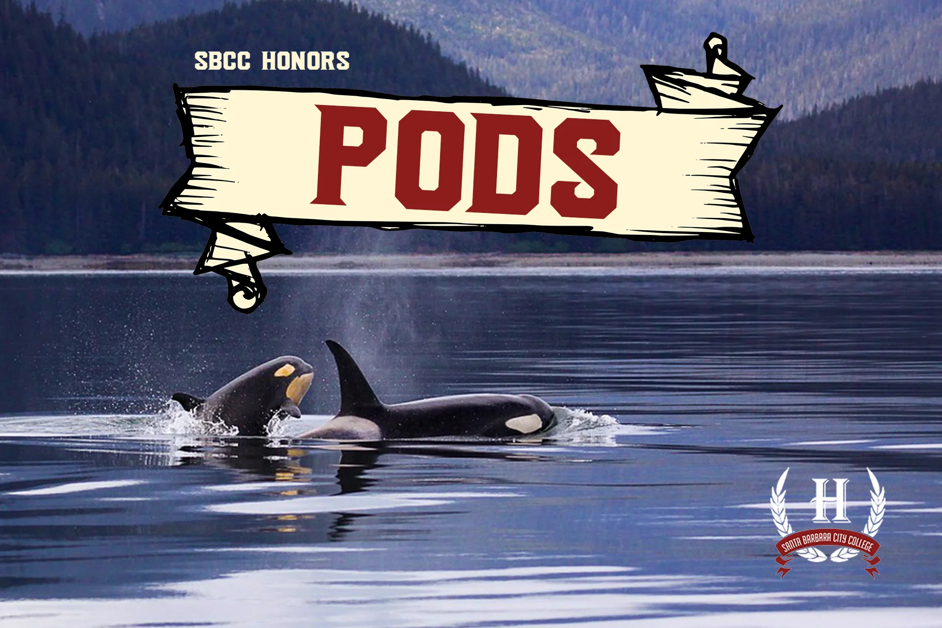 PODS.jpg