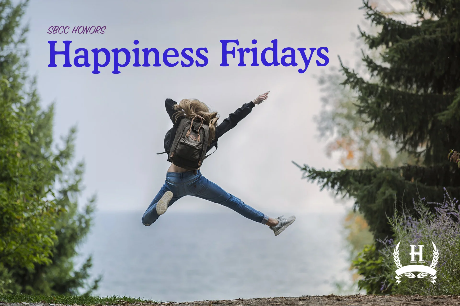 HAPPYFRI.jpg