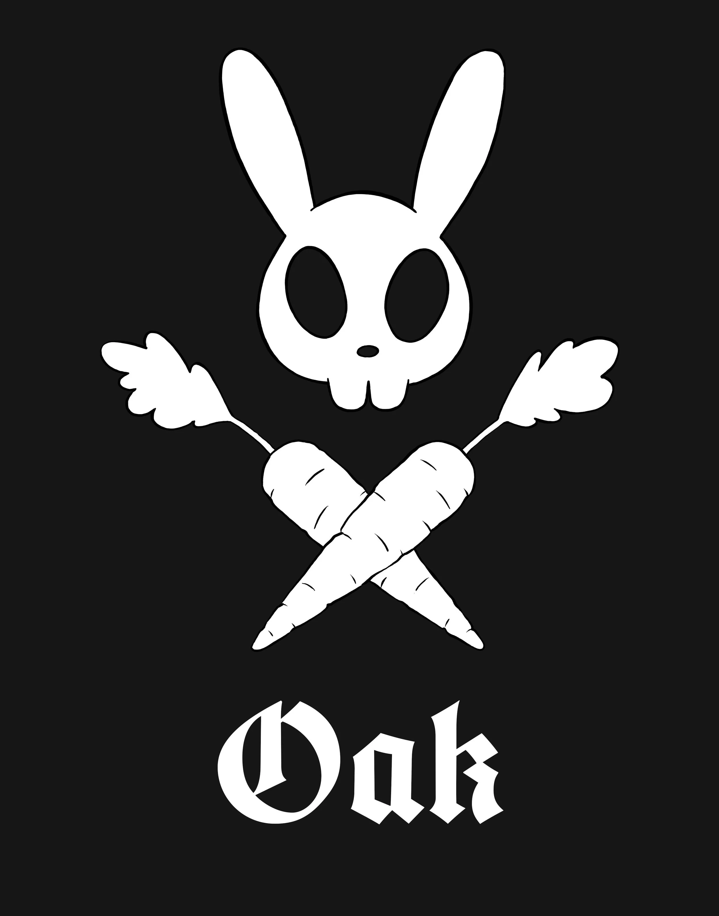 Childrens clothing patch design