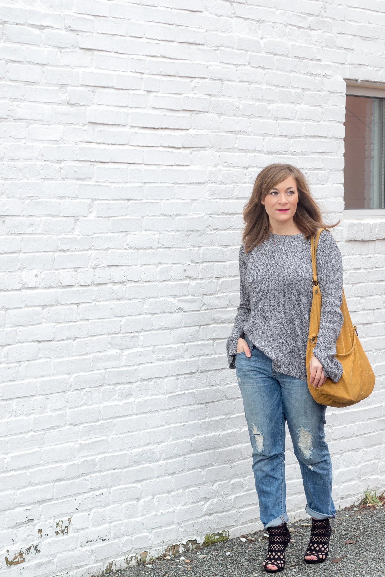 knit sweater.jpg