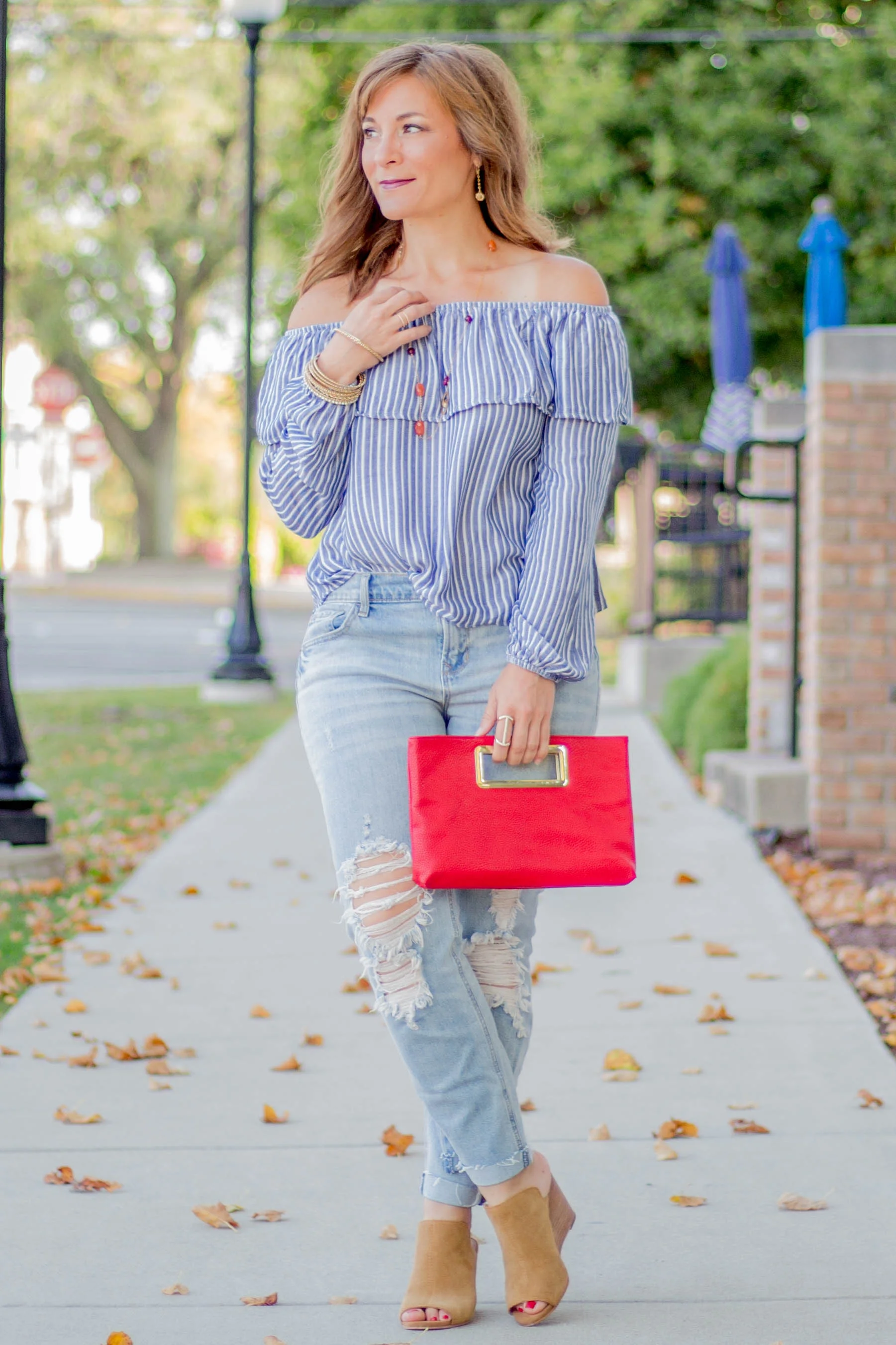 Open Shoulder Tops.jpg