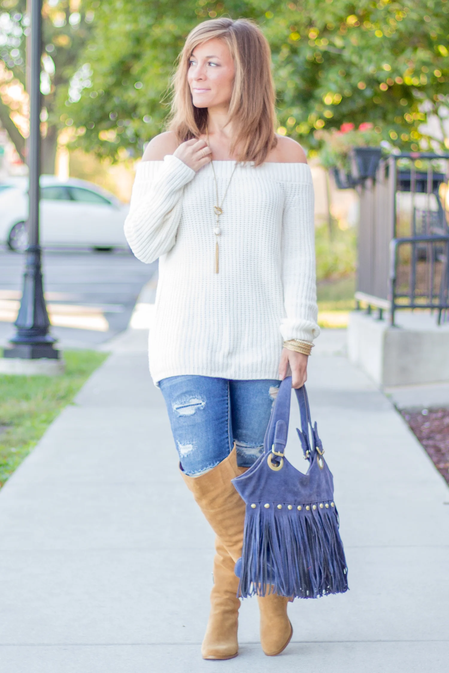 Fall Outfits.jpg