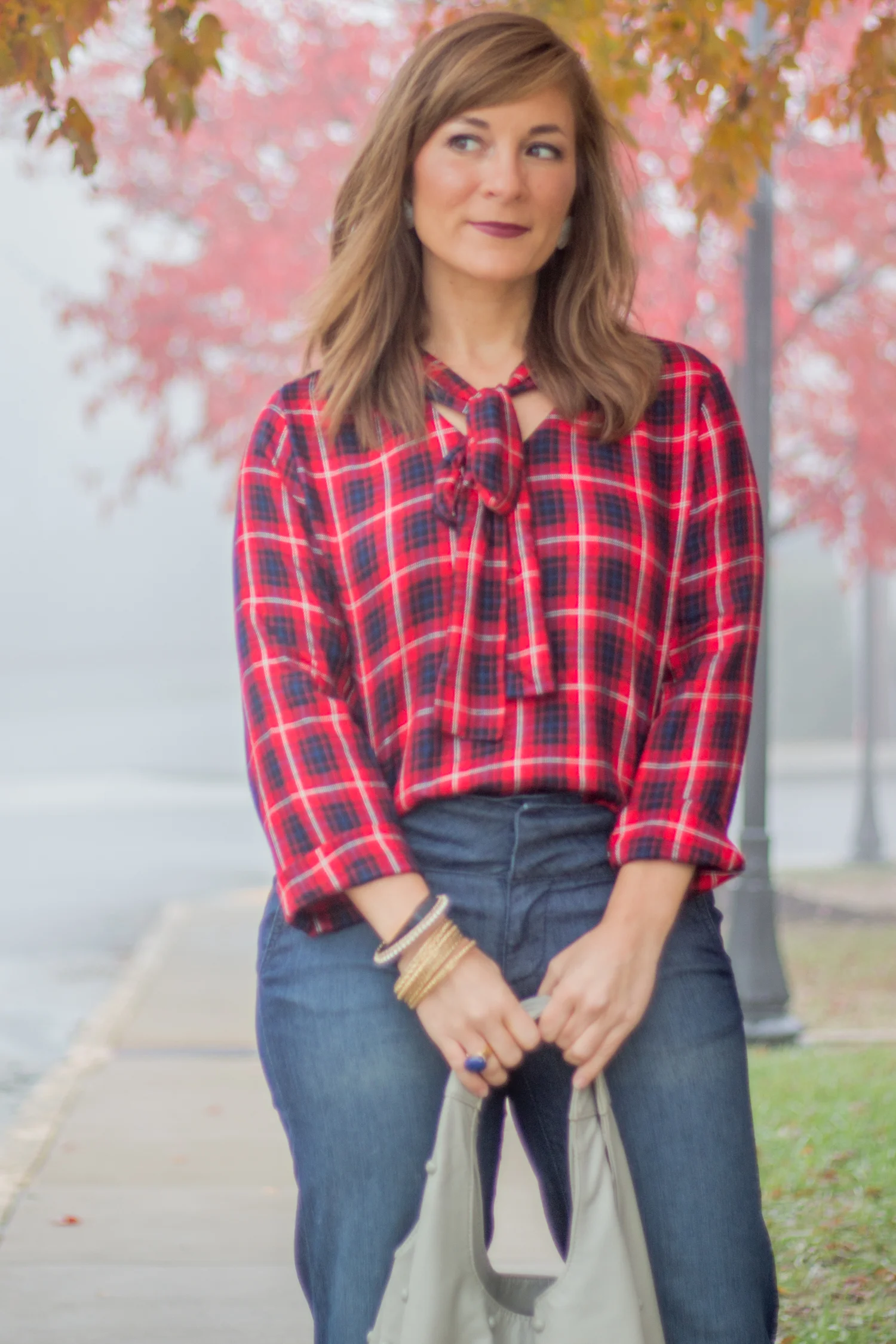 Plaid Flannel Shirts.jpg