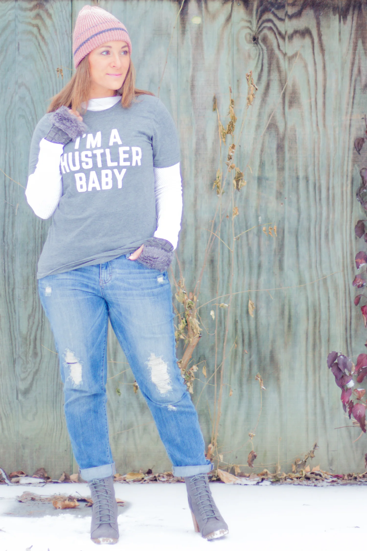 Women's Graphic T Shirts.jpg